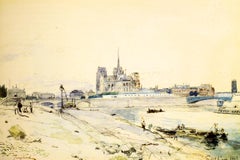 Master Drawings from the Yale University Art Gallery 1st Ed Exhibition Catalog