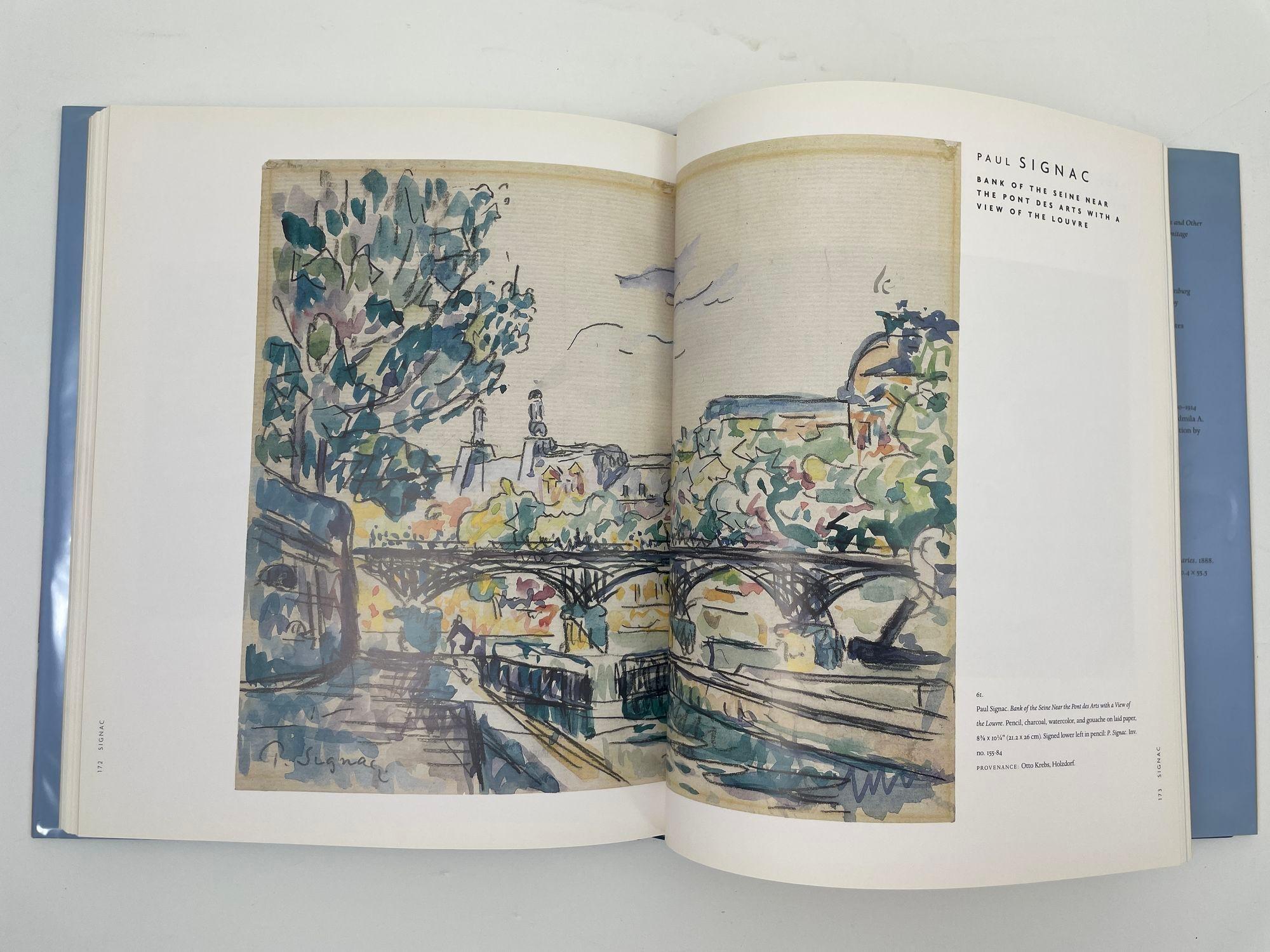 Master Drawings Rediscovered Treasures from Prewar German Collections For Sale 5