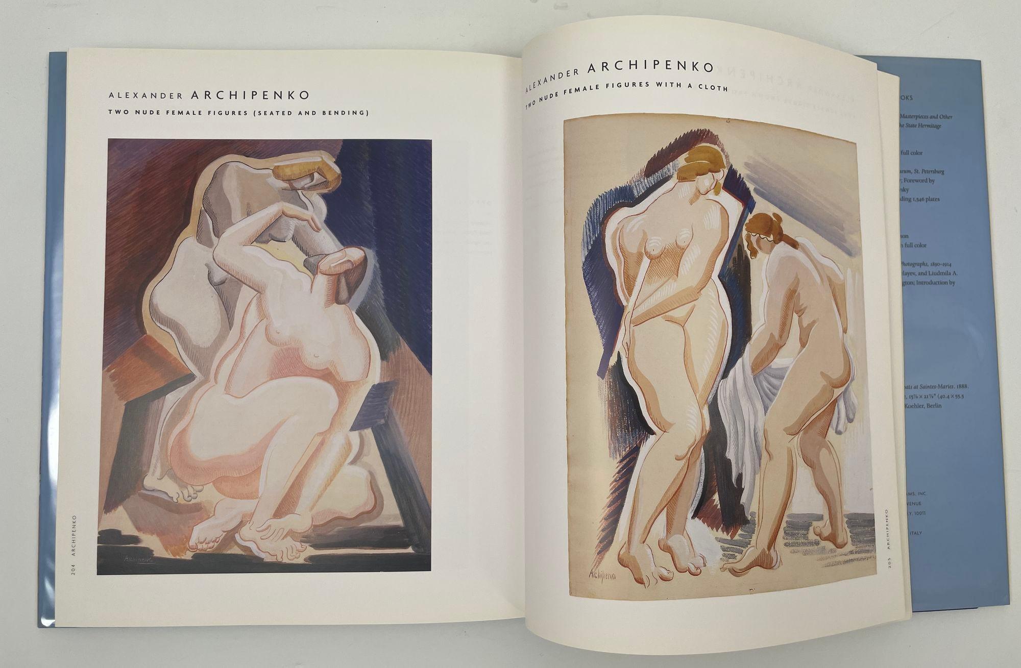 Master Drawings Rediscovered Treasures from Prewar German Collections For Sale 7