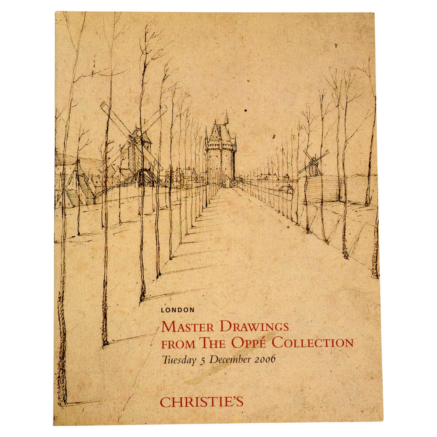 Album Art Exchange - Master Serie Vol.1 by Jane Birkin - Album Cover Art