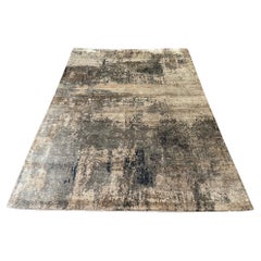 Masterly Tapis contemporain JAY 8