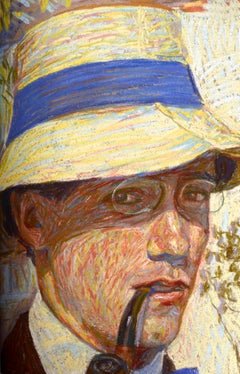 Master Paintings at the Tefaf & Antiques Fair, Maastricht, Pr Books & Slip Case