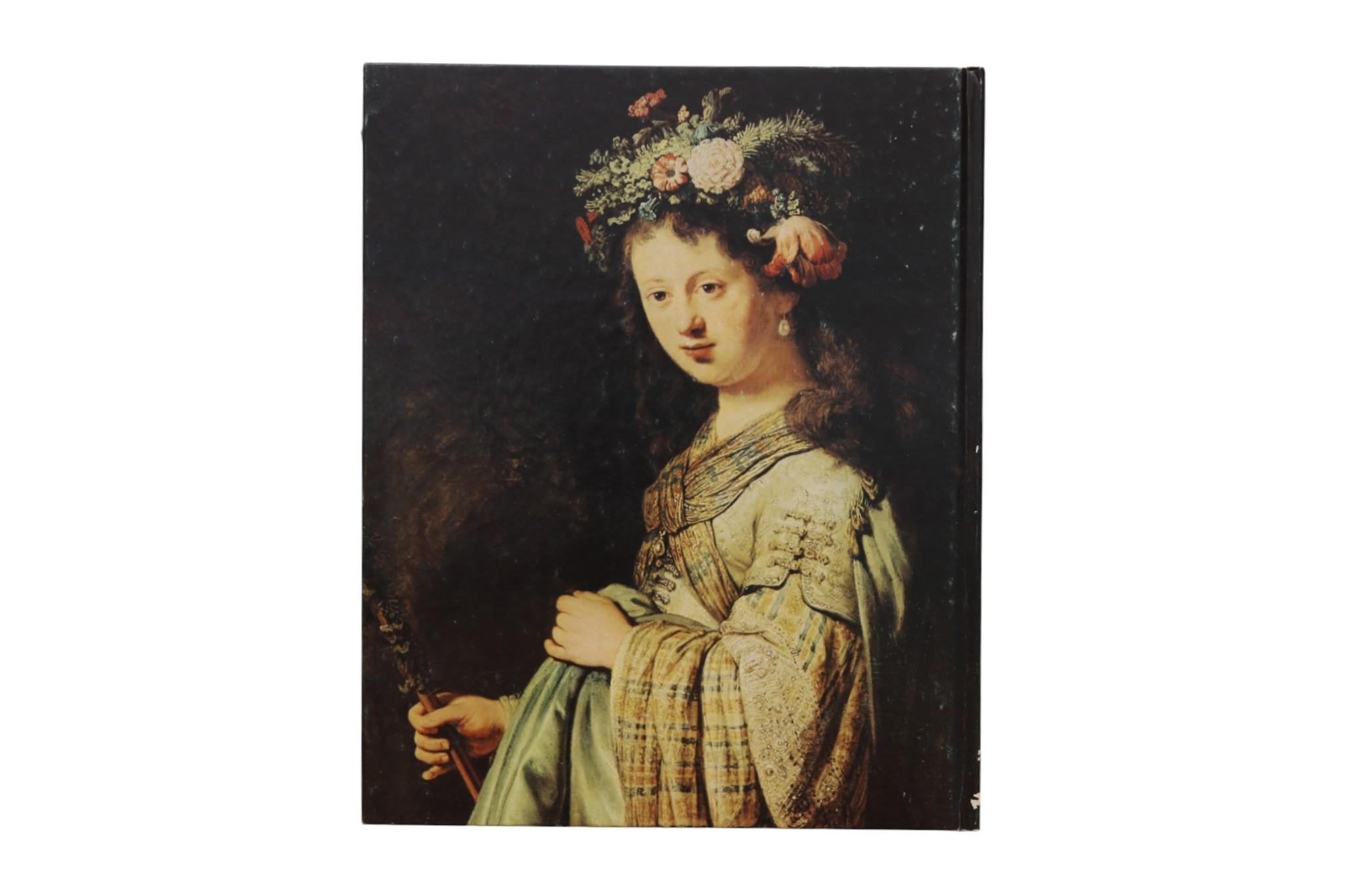 Master Paintings from the Hermitage and the State Russian Museum For Sale 1