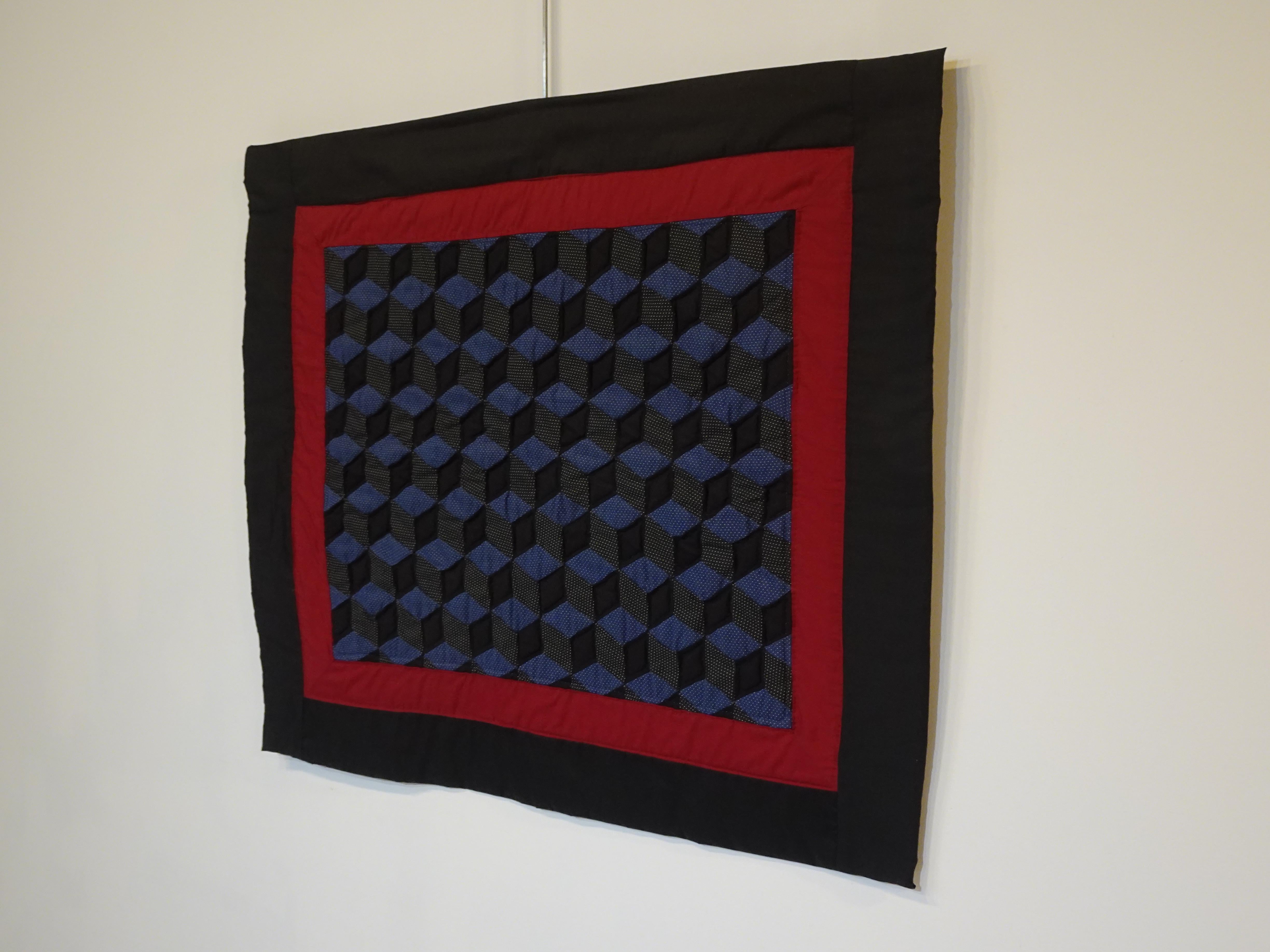 wall hanging quilts for sale
