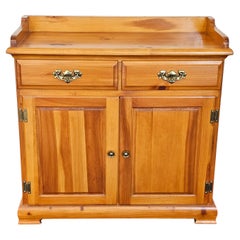 Meubles de rangement
