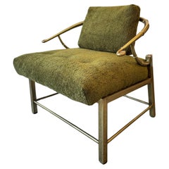 Mastercraft "Empress" Chair