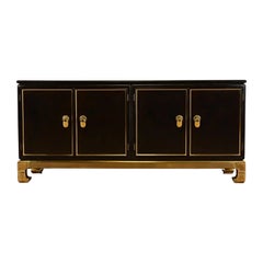 Lacquer Sideboards