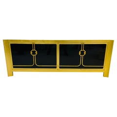 Late 20th Century Sideboards