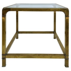 Tables d'appoint