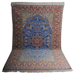 Persian Rugs