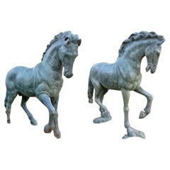 Sculptures