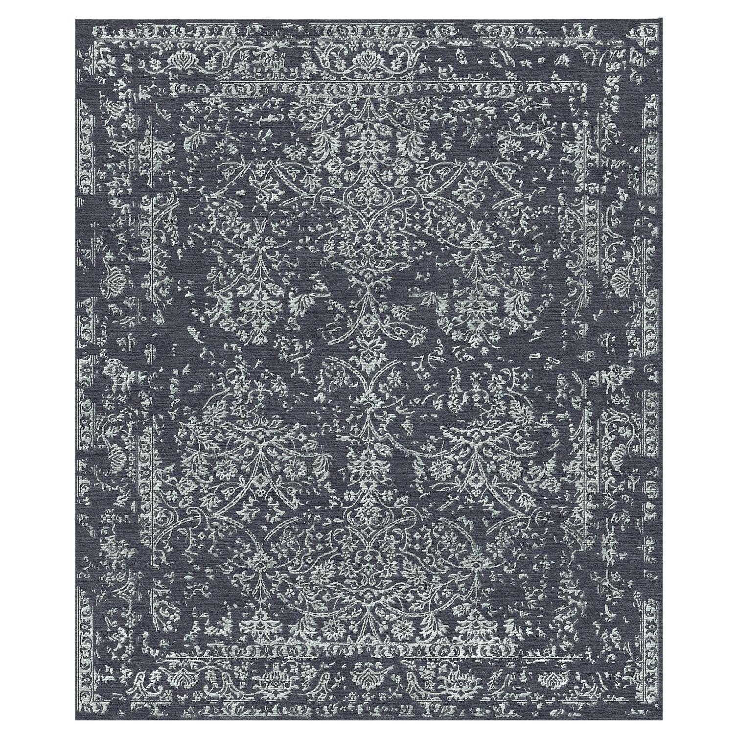 Teppich de Masterloom Design/One ID 1629