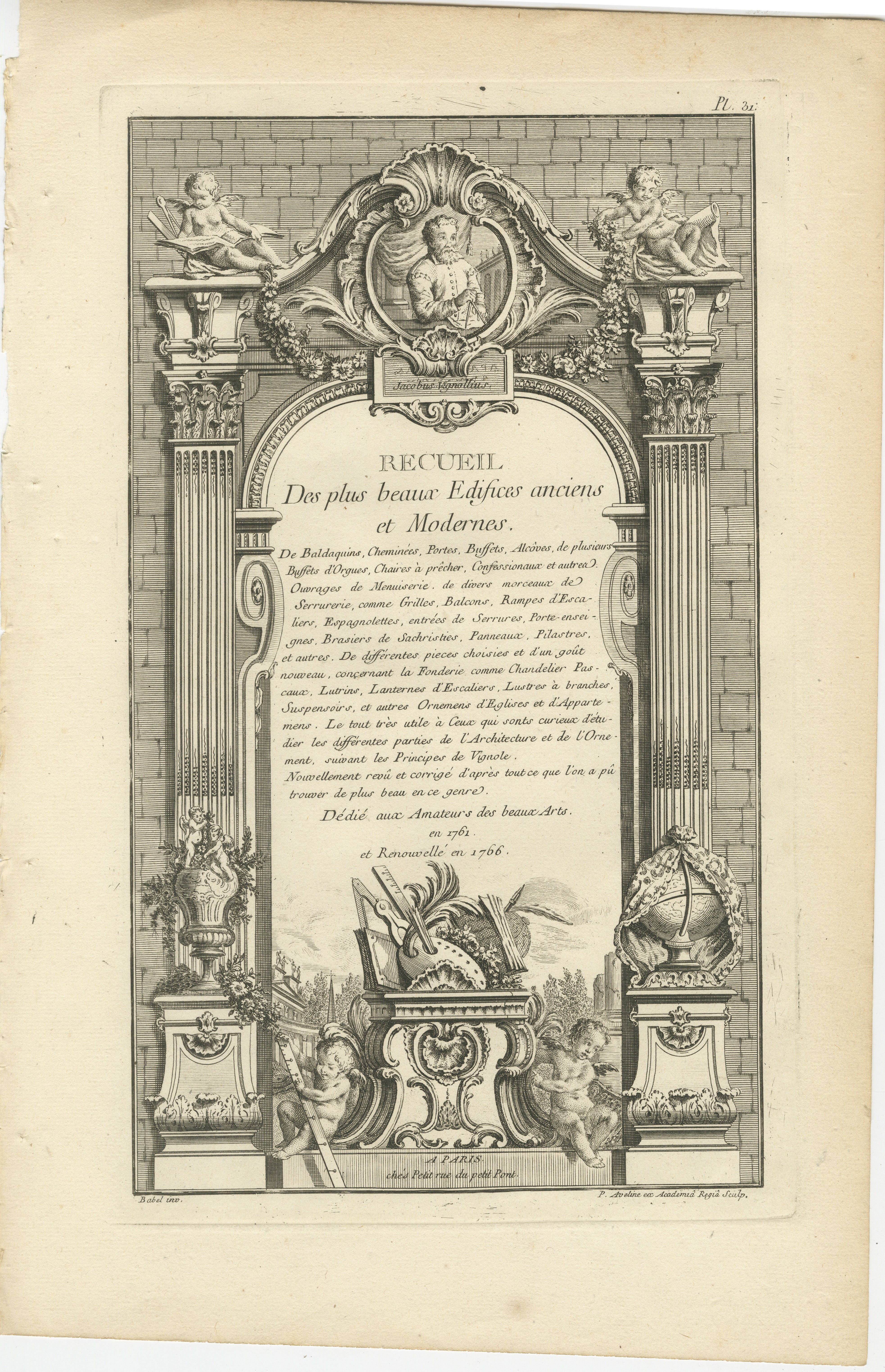 This is the title page from 