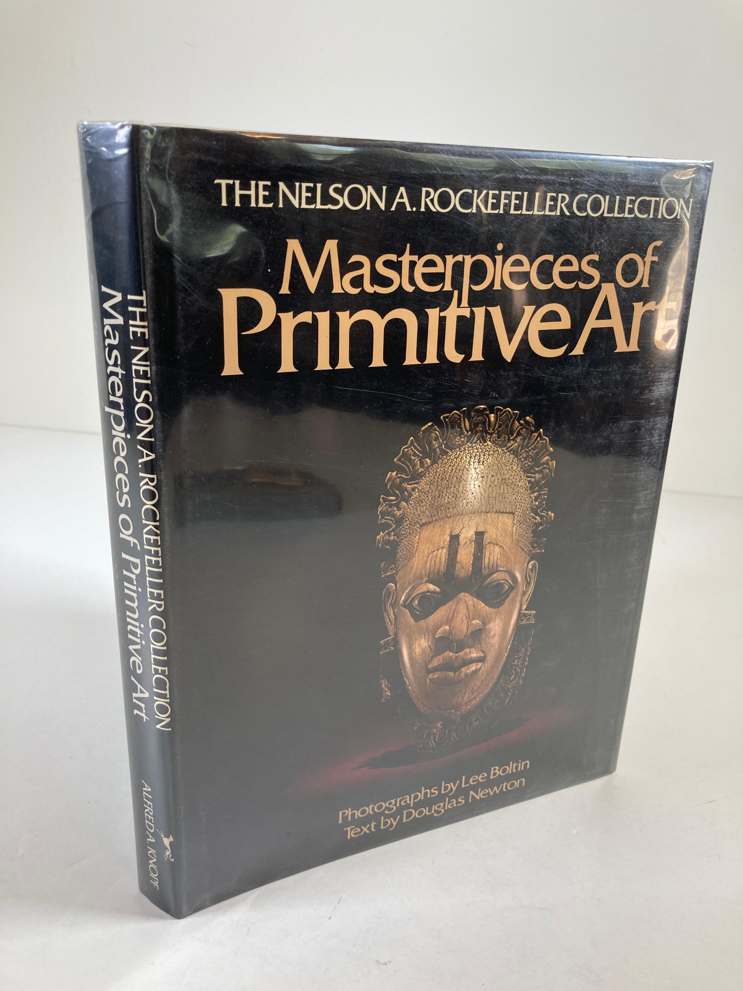 primitif 1978