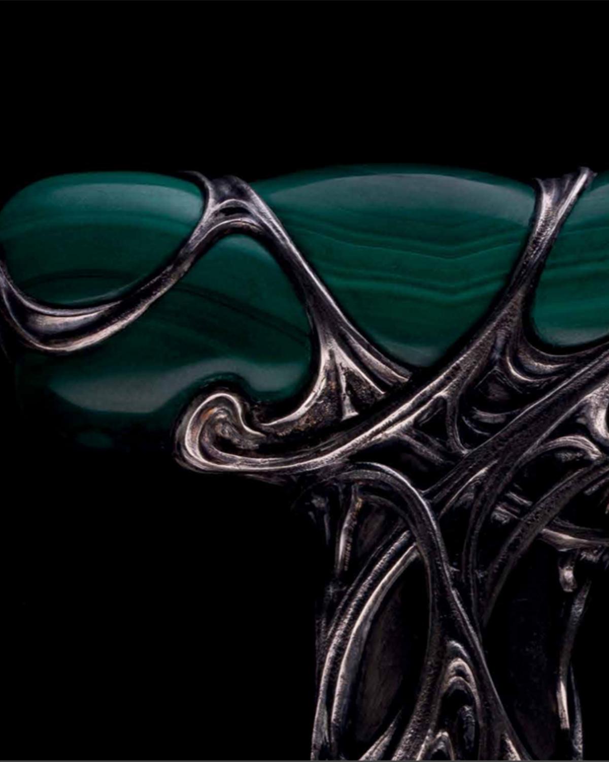 OBRAS MAESTRAS - La Colección Eddi Van Auken de Bastones y Bastones Antiguos. en venta 8