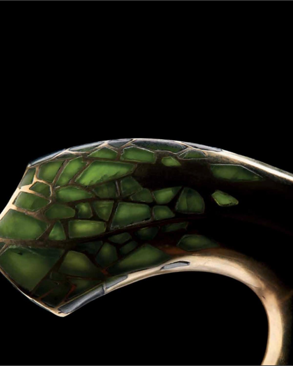 OBRAS MAESTRAS - La Colección Eddi Van Auken de Bastones y Bastones Antiguos. Siglo XXI y contemporáneo en venta