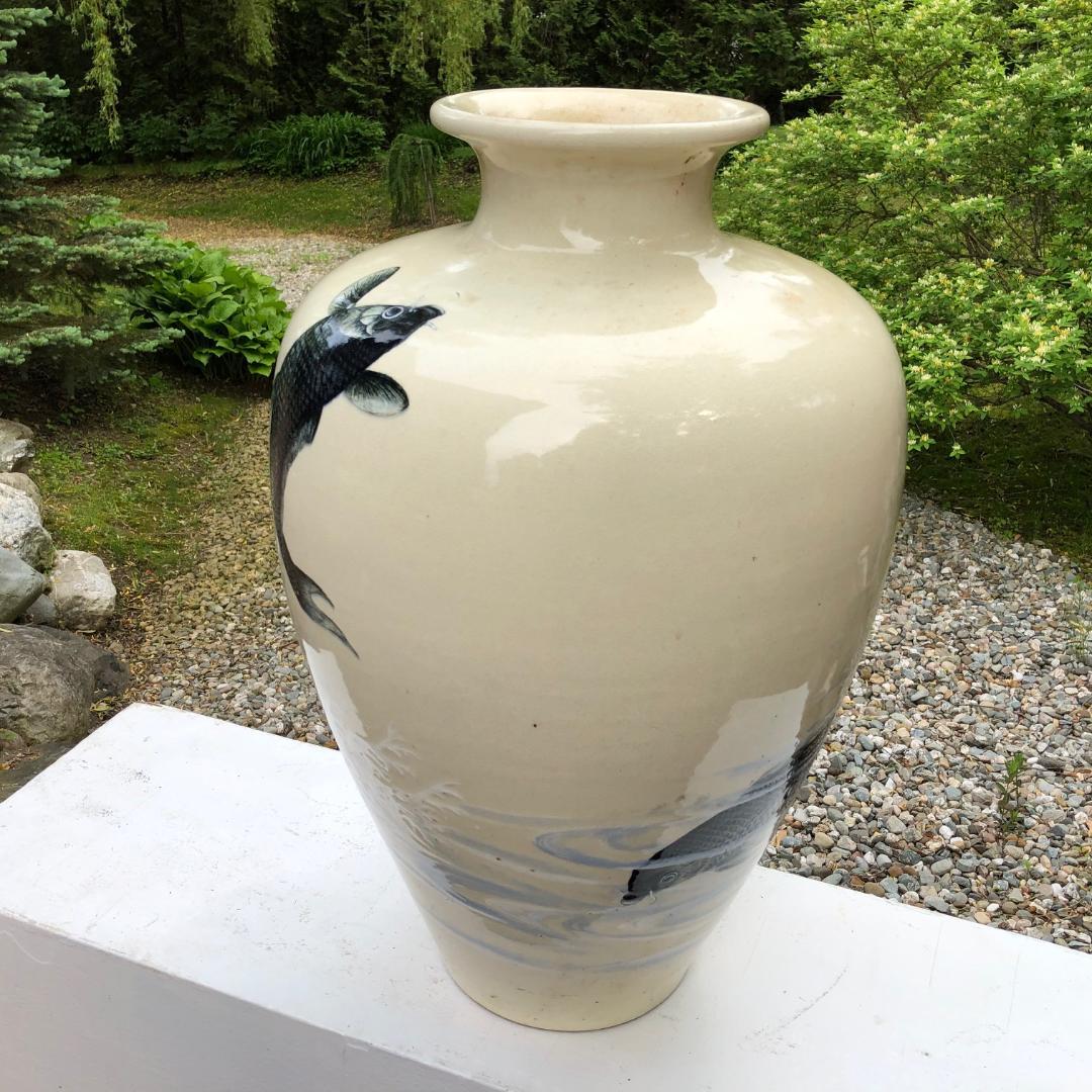Japanese Antique 