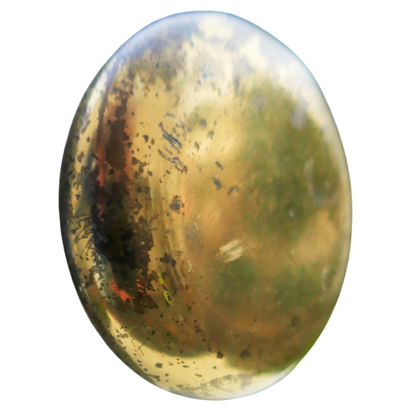 Mastroberardino Eiskübel oder Glacette aus Stahl (Ende des 20. Jahrhunderts) im Angebot