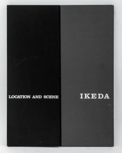 "Location and Scene" Series