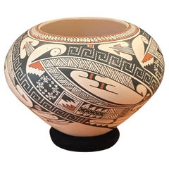 Objetos decorativos