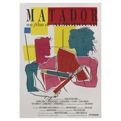 Matador