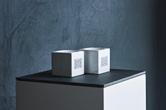 Matcha bowl in ceramic from the SoShiro Ainu collection