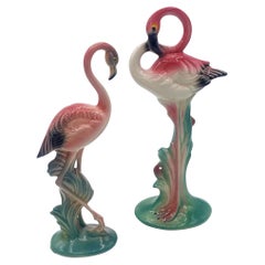 Sculptures - Figuratif