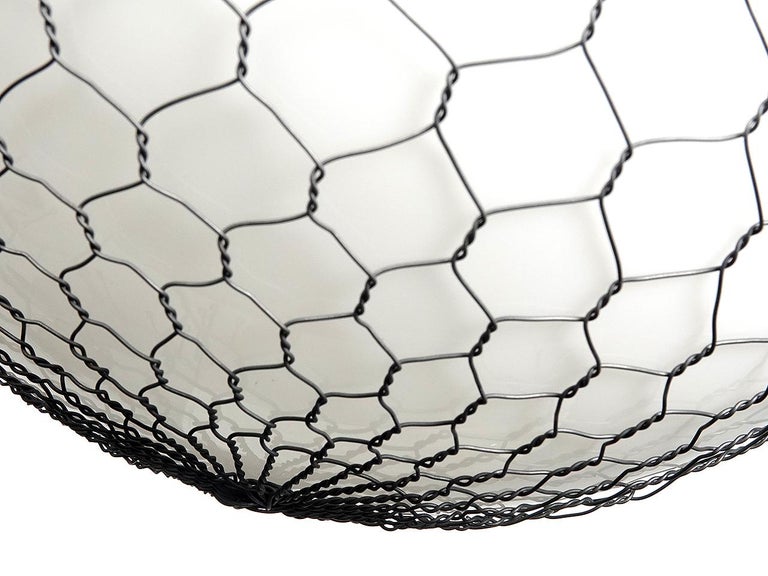 Matching Pair of 1800s Electrified Arc Lamps by Solar at 1stDibs arc