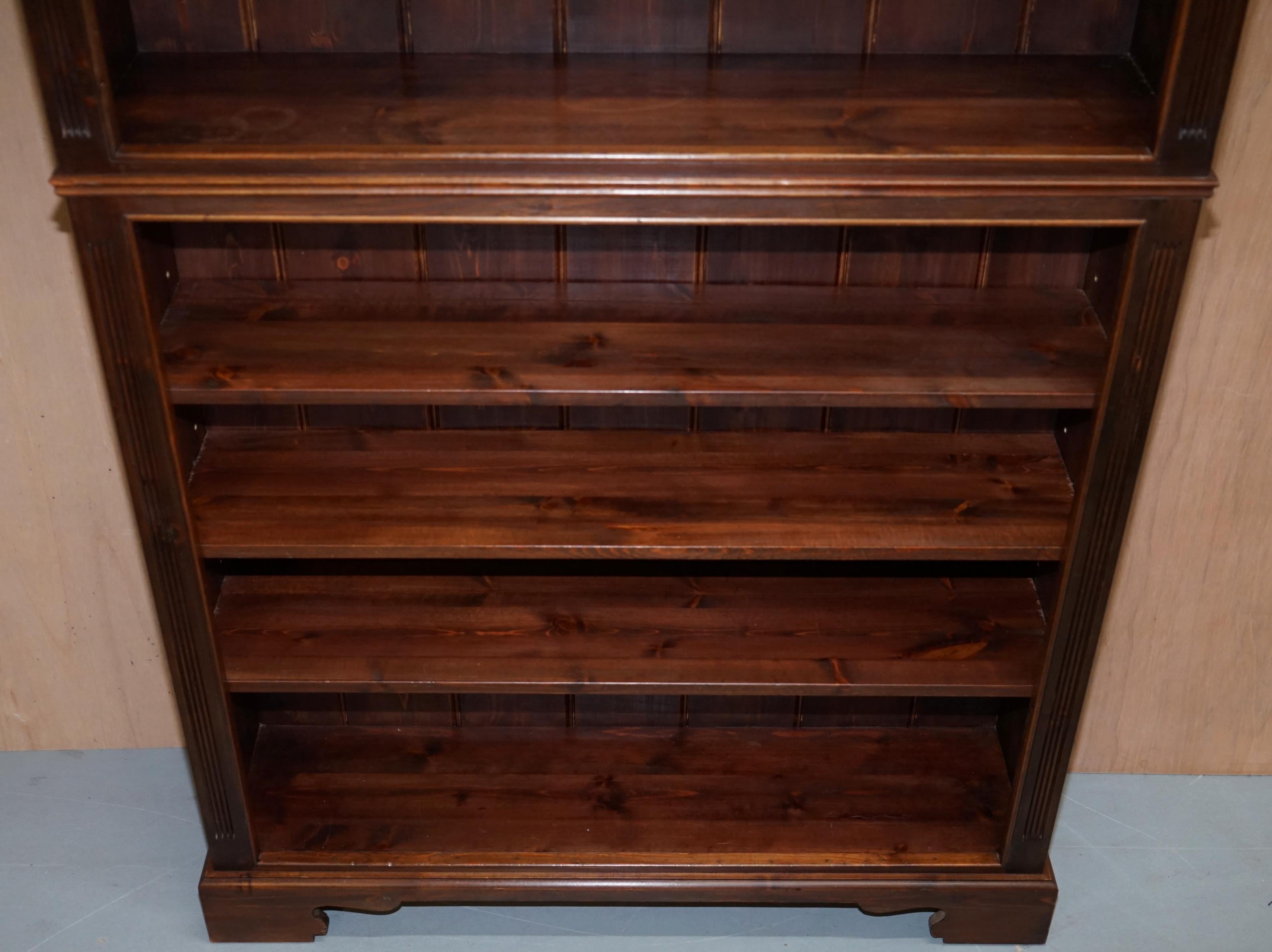 library bookcases for sale