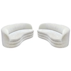 Sofas