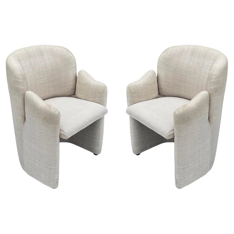 A Decorator Chair For Sale on 1stDibs decorator chair price