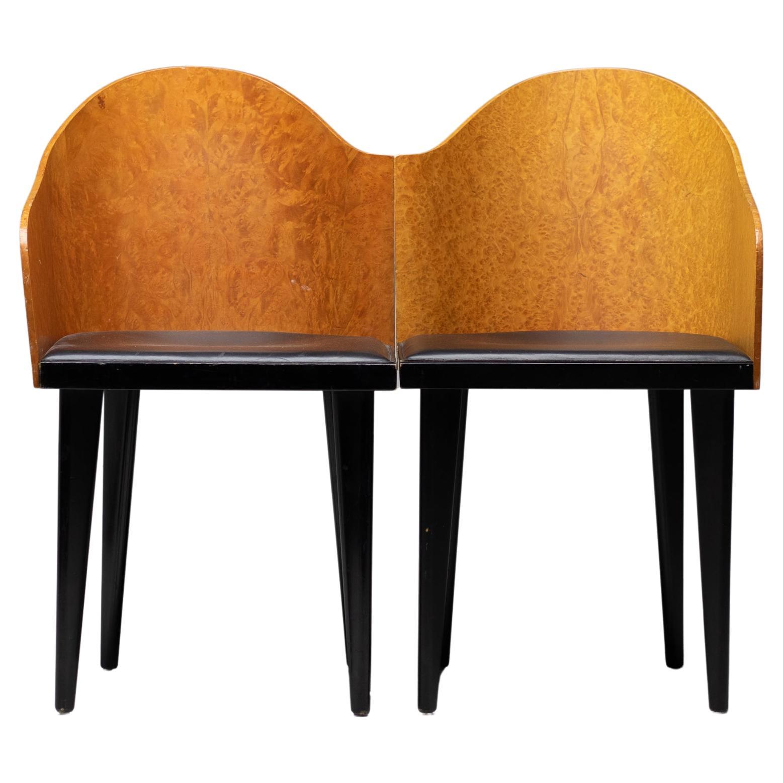 Leather Benches 610 For Sale at 1stDibs antique bench, modern