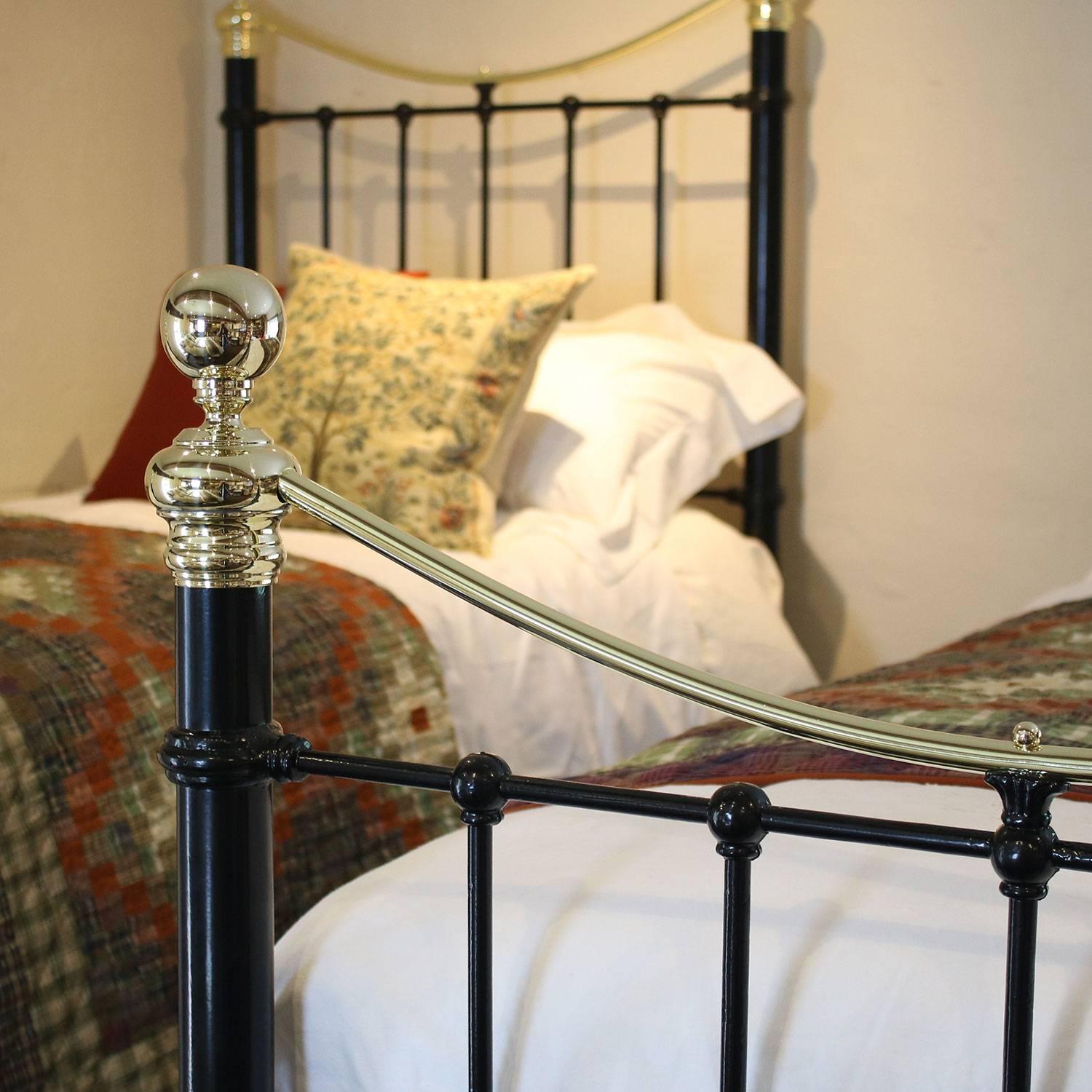 iron beds for sale