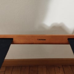 Vassoio Mate di Castiglioni per DePadova