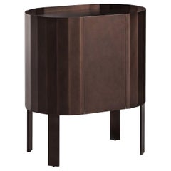 Matella Small Sideboard