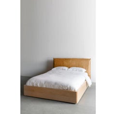 Mateo Bed (Cal King)