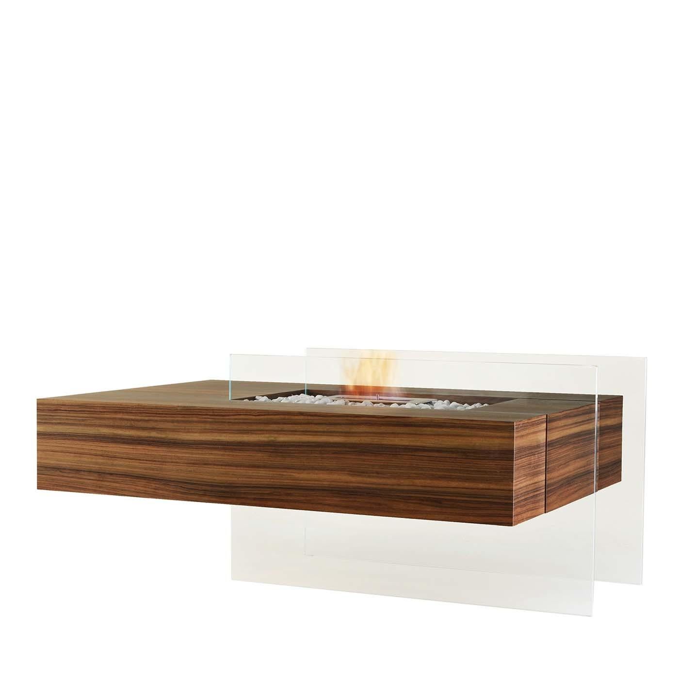 Table basse Materia Neuf - En vente à Milan, IT