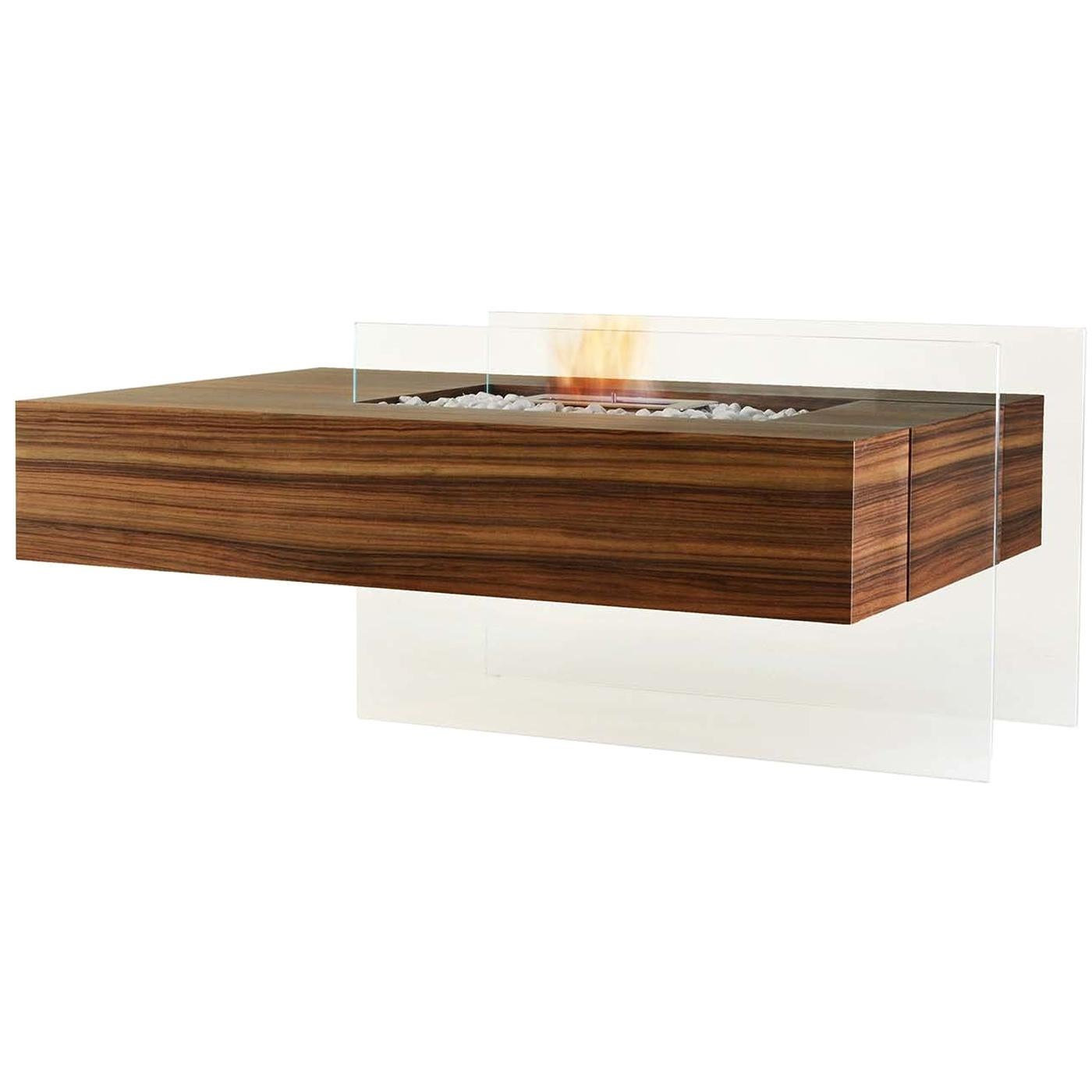 Materia Coffee Table For Sale