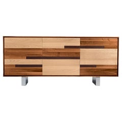 Materia Natura Sideboard