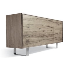Materia Rovere Sideboard #1