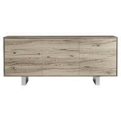 Materia Rovere Sideboard #1