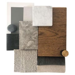 Material sample