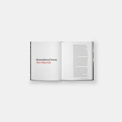 Materialtransfers
