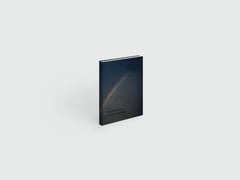 Materialising Color