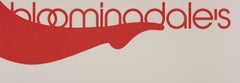 Bloomingdale
s