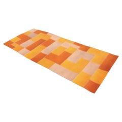 More Carpets