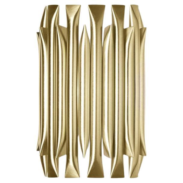 Lámpara de pared Matheny - Delightfull