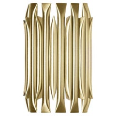 Matheny Wall Lamp - Delightfull