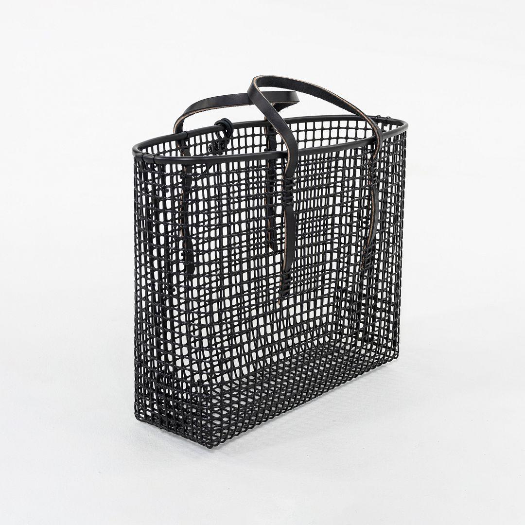 Tote standard Matheson di Zach Matheson In condizioni ottime in vendita a Philadelphia, PA