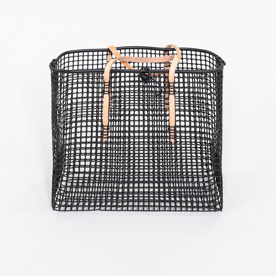 Tote standard Matheson di Zach Matheson in vendita 2